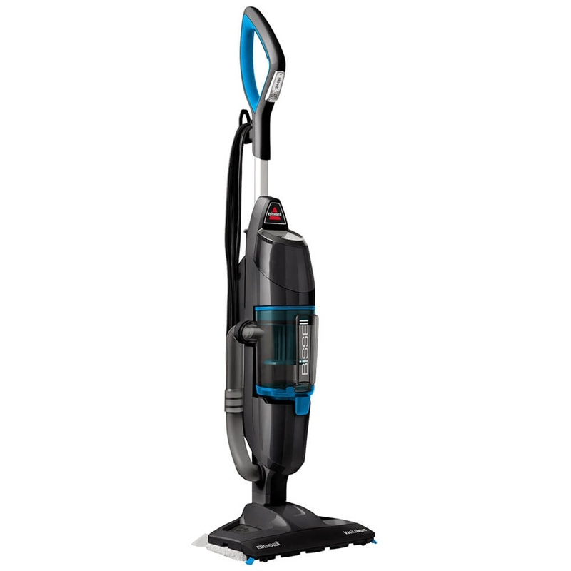 Buy BISSELL Vac \u0026 Steam | Teknikproffset.eu