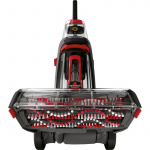 BISSELL Carpet Cleaner Revolution (2x ProHeat) BISSELL Carpet Cleaner Revolution (2x ProHeat)