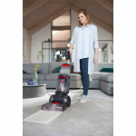 BISSELL Carpet Cleaner Revolution (2x ProHeat) BISSELL Carpet Cleaner Revolution (2x ProHeat)