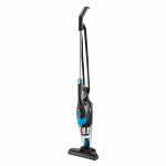 Bissell Featherweight Pro - Eco Bissell Featherweight Pro - Eco