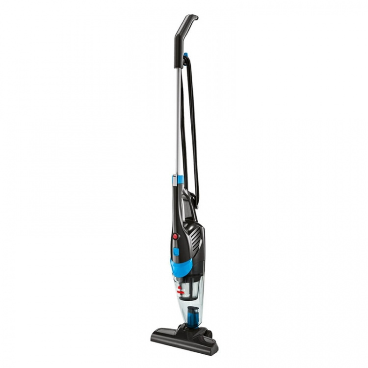 Bissell Featherweight Pro - Eco Bissell Featherweight Pro - Eco