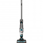 BISSELL MultiReach Essential 18V BISSELL MultiReach Essential 18V