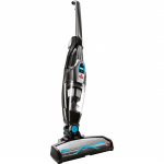 BISSELL MultiReach Essential 18V BISSELL MultiReach Essential 18V