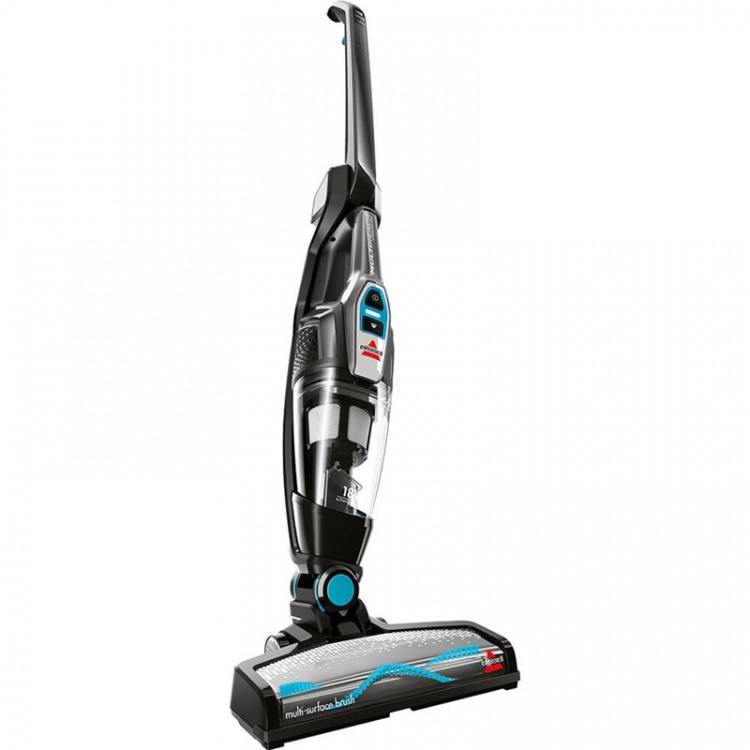 BISSELL MultiReach Essential 18V BISSELL MultiReach Essential 18V