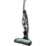 BISSELL MultiReach Essential 18V BISSELL MultiReach Essential 18V