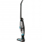 BISSELL MultiReach Essential 18V BISSELL MultiReach Essential 18V