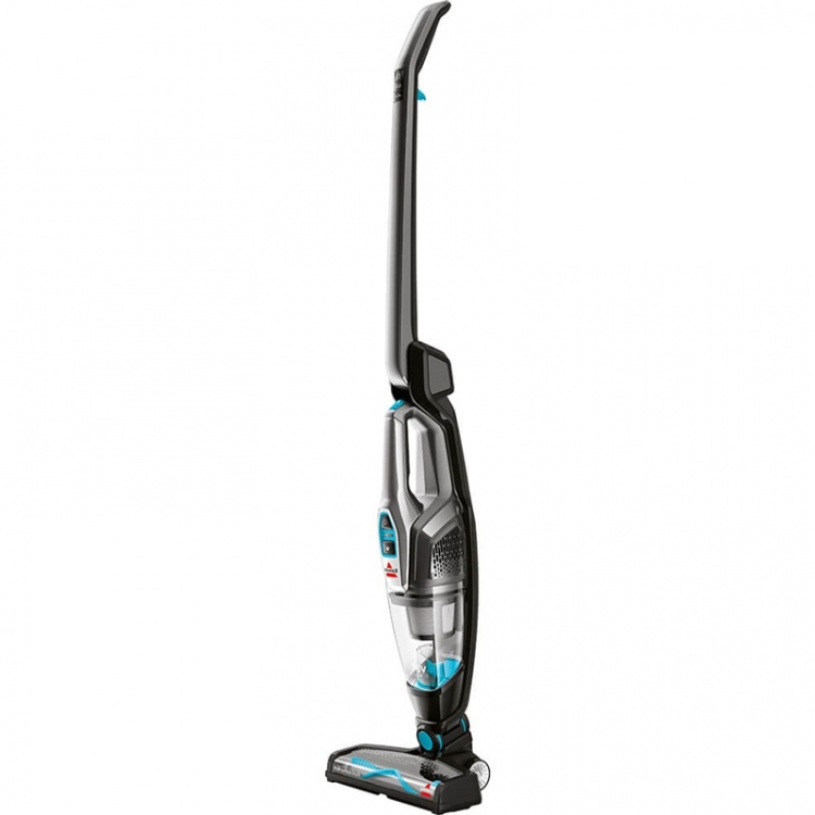 BISSELL MultiReach Essential 18V BISSELL MultiReach Essential 18V