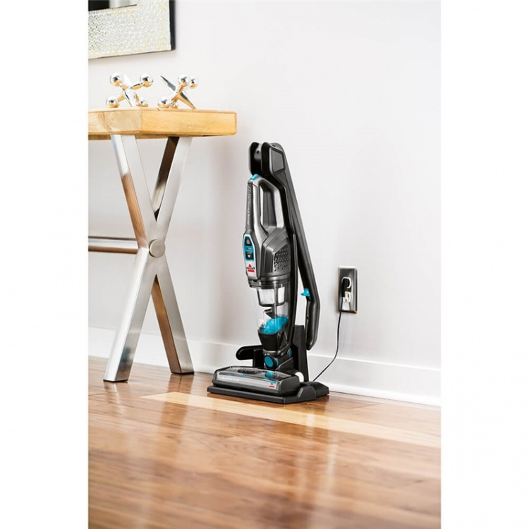 BISSELL MultiReach Essential 18V BISSELL MultiReach Essential 18V