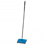 Sweeper Sturdy Sweep Sweeper Sturdy Sweep