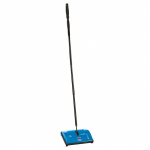 Sweeper Sturdy Sweep Sweeper Sturdy Sweep