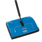 Sweeper Sturdy Sweep Sweeper Sturdy Sweep