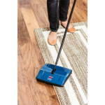 Sweeper Sturdy Sweep Sweeper Sturdy Sweep