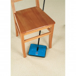 Sweeper Sturdy Sweep Sweeper Sturdy Sweep