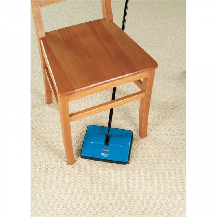 Sweeper Sturdy Sweep Sweeper Sturdy Sweep