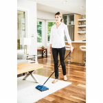 Sweeper Sturdy Sweep Sweeper Sturdy Sweep