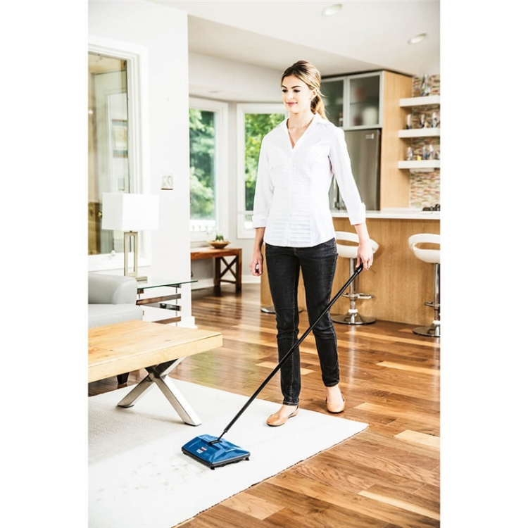 Sweeper Sturdy Sweep Sweeper Sturdy Sweep