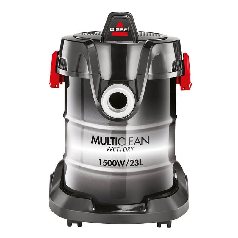 Buy BISSELL MultiClean Wet \u0026 Dry Drum 