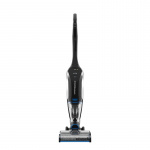 BISSELL CrossWave Crosswave Max BISSELL CrossWave Crosswave Max