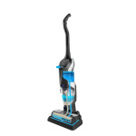 BISSELL CrossWave Crosswave Max BISSELL CrossWave Crosswave Max