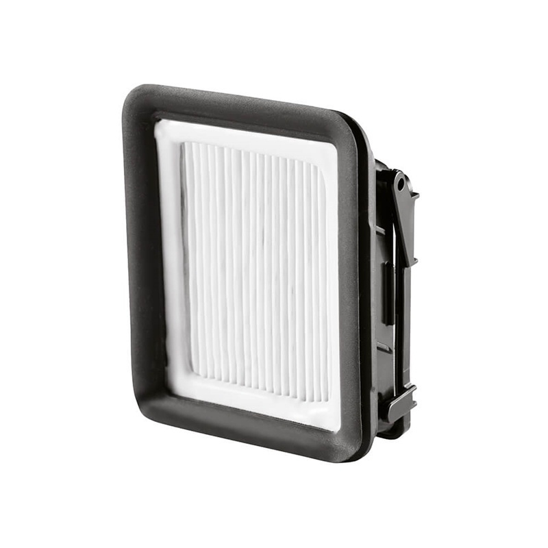 Buy BISSELL Filter CrossWave 