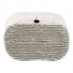 Bissell Mop Pads Lift Off Steam Mop 23K5N Bissell Mop Pads Lift Off Steam Mop 23K5N