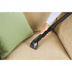 Bissell Brush Tool 8 cm for Tough Stains