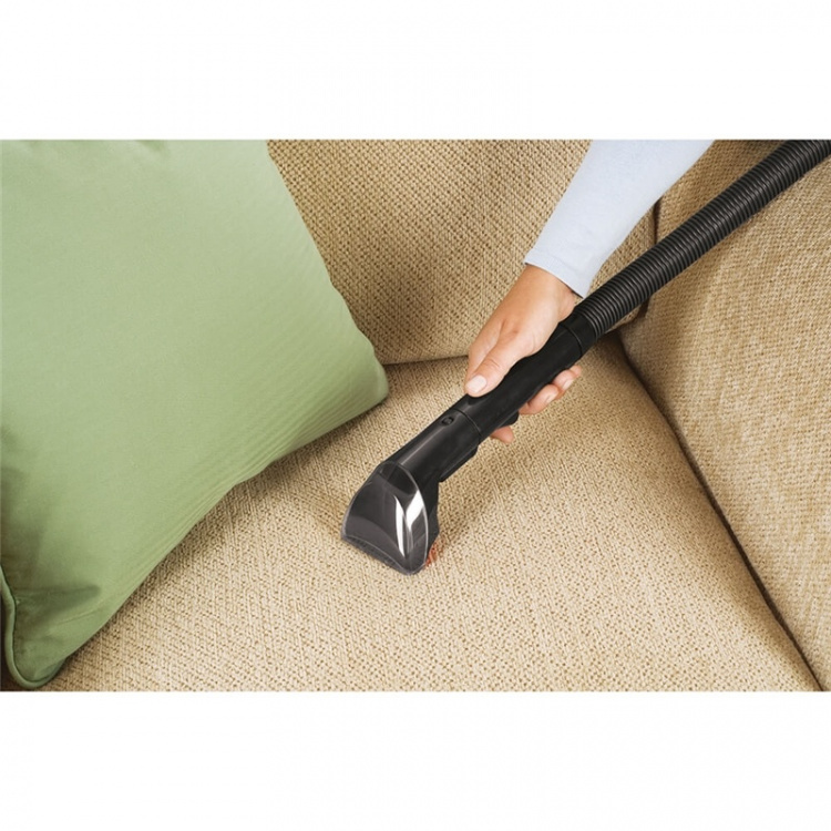 Bissell Brush Tool 8 cm for Tough Stains