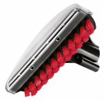 Bissell Brush Tool 15 cm for Tough Stains Bissell Brush Tool 15 cm for Tough Stains