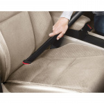 Bissell XL Sliding Crevice Tool with Brush