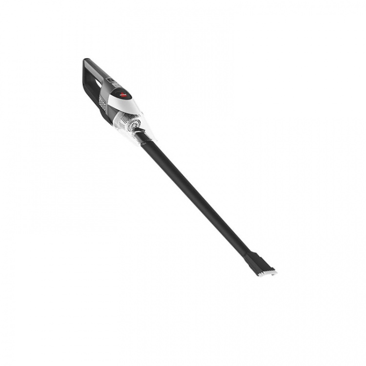 Bissell Extended Reach Tool MultiReach (XL)