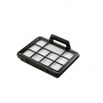 Bissell Filterset SmartClean Canister