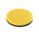 Bissell Filterset SmartClean Canister