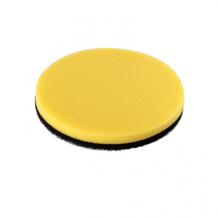 Bissell Filterset SmartClean Canister