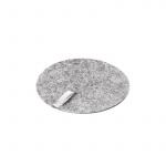 Bissell Filterset SmartClean Canister