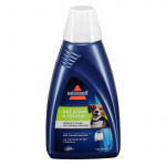 BISSELL Spot & Stain Pet SpotClean / SpotClean Pro 1 ltr BISSELL Spot & Stain Pet SpotClean / SpotClean Pro 1 ltr