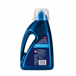 BISSELL Wash & Protect 1.5 ltr BISSELL Wash & Protect 1.5 ltr