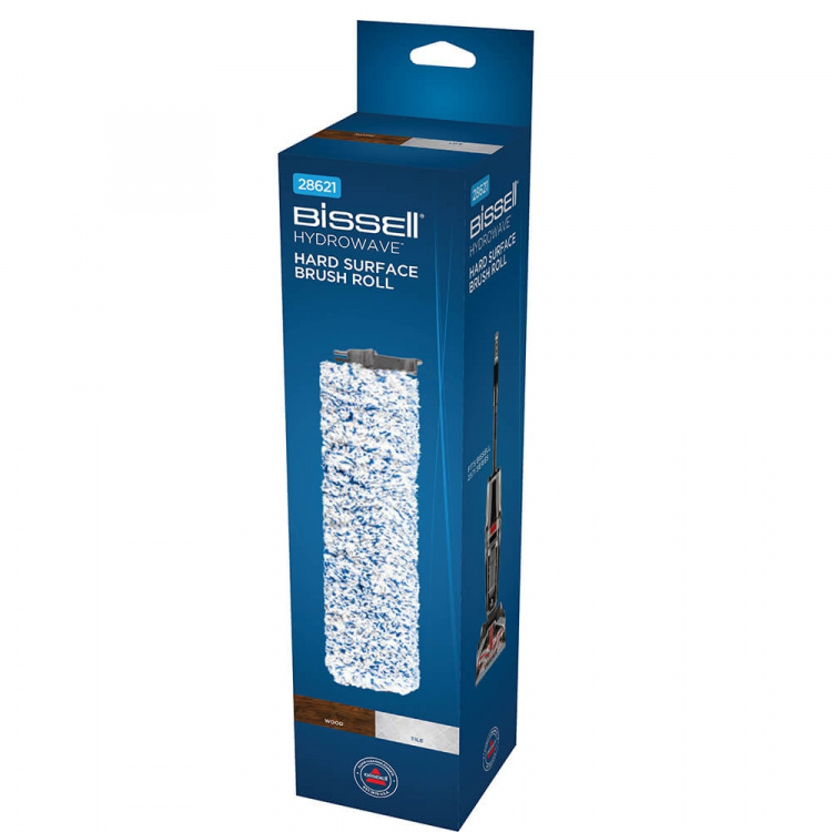 Bissell Hydrowave Surface Brush Roll