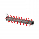 Bissell Area Rug Brush Roll Crosswave Max