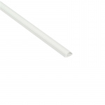 D-LINE Trunking Kit 20x10mm 1.0m 4x Kabelkanal/Tillbehör