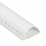 D-LINE Trunking Kit 50x25mm 1.0m 1x Kabelkanal D-LINE Trunking Kit 50x25mm 1.0m 1x Kabelkanal