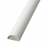 D-LINE Trunking Kit 50x25mm 1.0m 1x Kabelkanal D-LINE Trunking Kit 50x25mm 1.0m 1x Kabelkanal