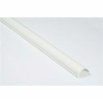 D-LINE Trunking Kit 50x25mm 1.0m 1x Kabelkanal D-LINE Trunking Kit 50x25mm 1.0m 1x Kabelkanal