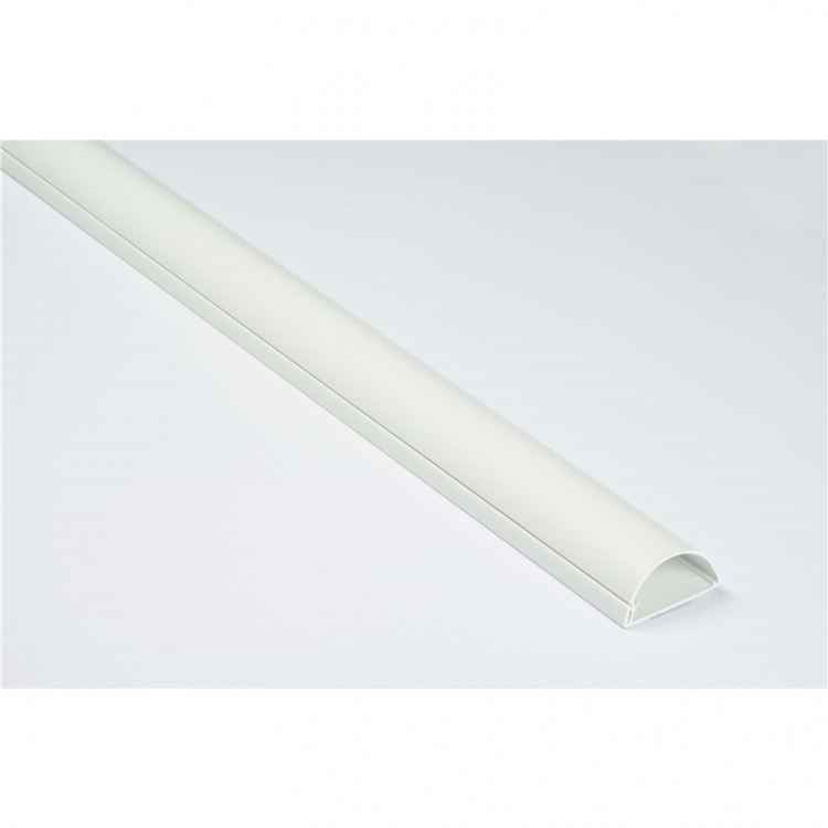 D-LINE Trunking Kit 50x25mm 1.0m 1x Kabelkanal D-LINE Trunking Kit 50x25mm 1.0m 1x Kabelkanal