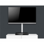 D-LINE Trunking Kit 50x25mm 1.0m 1x Kabelkanal D-LINE Trunking Kit 50x25mm 1.0m 1x Kabelkanal