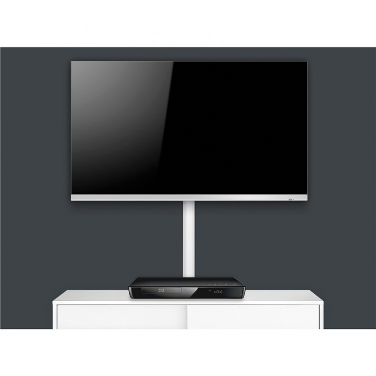 D-LINE Trunking Kit 50x25mm 1.0m 1x Kabelkanal D-LINE Trunking Kit 50x25mm 1.0m 1x Kabelkanal