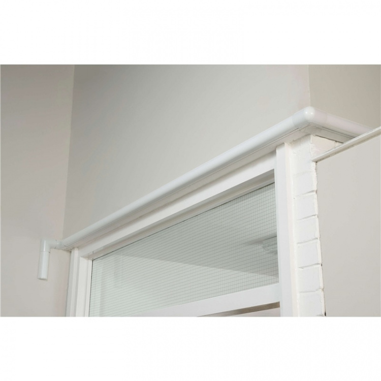 D-LINE Trunking Kit 50x25mm 1.0m 1x Kabelkanal D-LINE Trunking Kit 50x25mm 1.0m 1x Kabelkanal