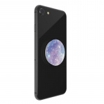 POPSOCKETS Stellar Removable Grip with Standfunction
