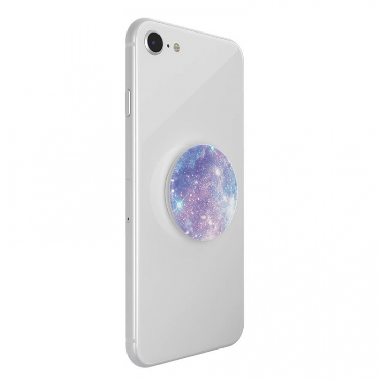 POPSOCKETS Stellar Removable Grip with Standfunction