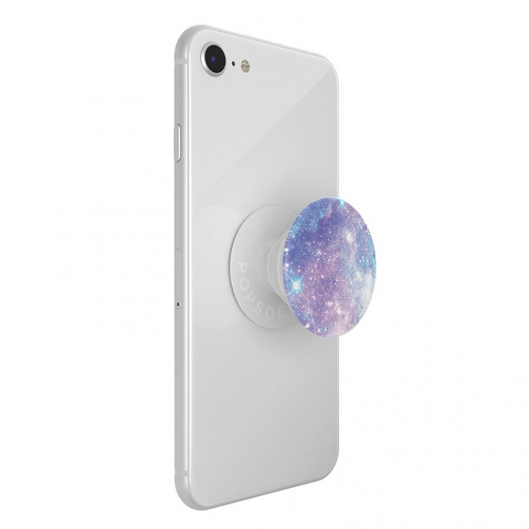 POPSOCKETS Stellar Removable Grip with Standfunction