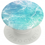PopSockets Ocean View Removable Grip with Standfunction PopSockets Ocean View Removable Grip with Standfunction